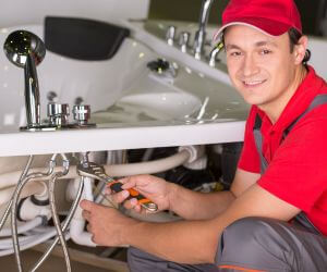 About Emergency plumbing pros Clinton, WA
